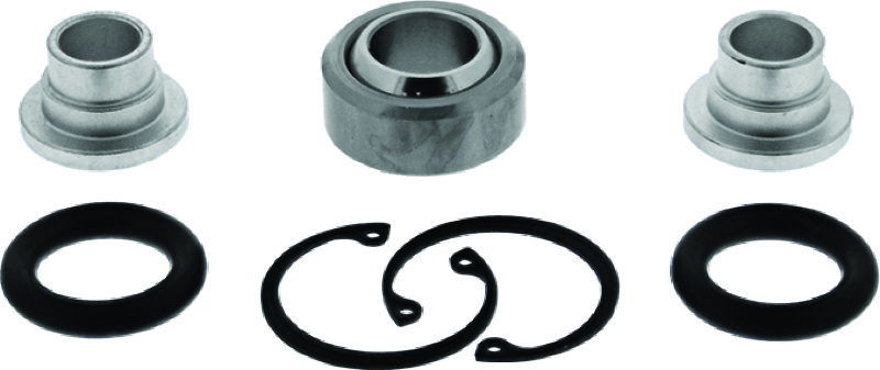 QuadBoss 420785 - 18-20 Polaris RZR RS1 Repair Kit Rear Independent Suspension Repair Kit QuadBoss 420785 - 18-20 Polaris RZR RS1 Repair Kit Rear Independent Suspension Repair Kit