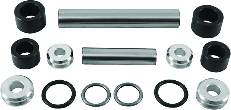 QuadBoss 420767 - 16-20 Polaris General 1000 EPS IRS Knuckle Only Rear Independent Suspension Repair Kit