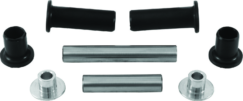 QuadBoss 420765 - 10-13 Polaris RZR 4 800 (02) IRS Knuckle Only Rear Independent Suspension Repair Kit