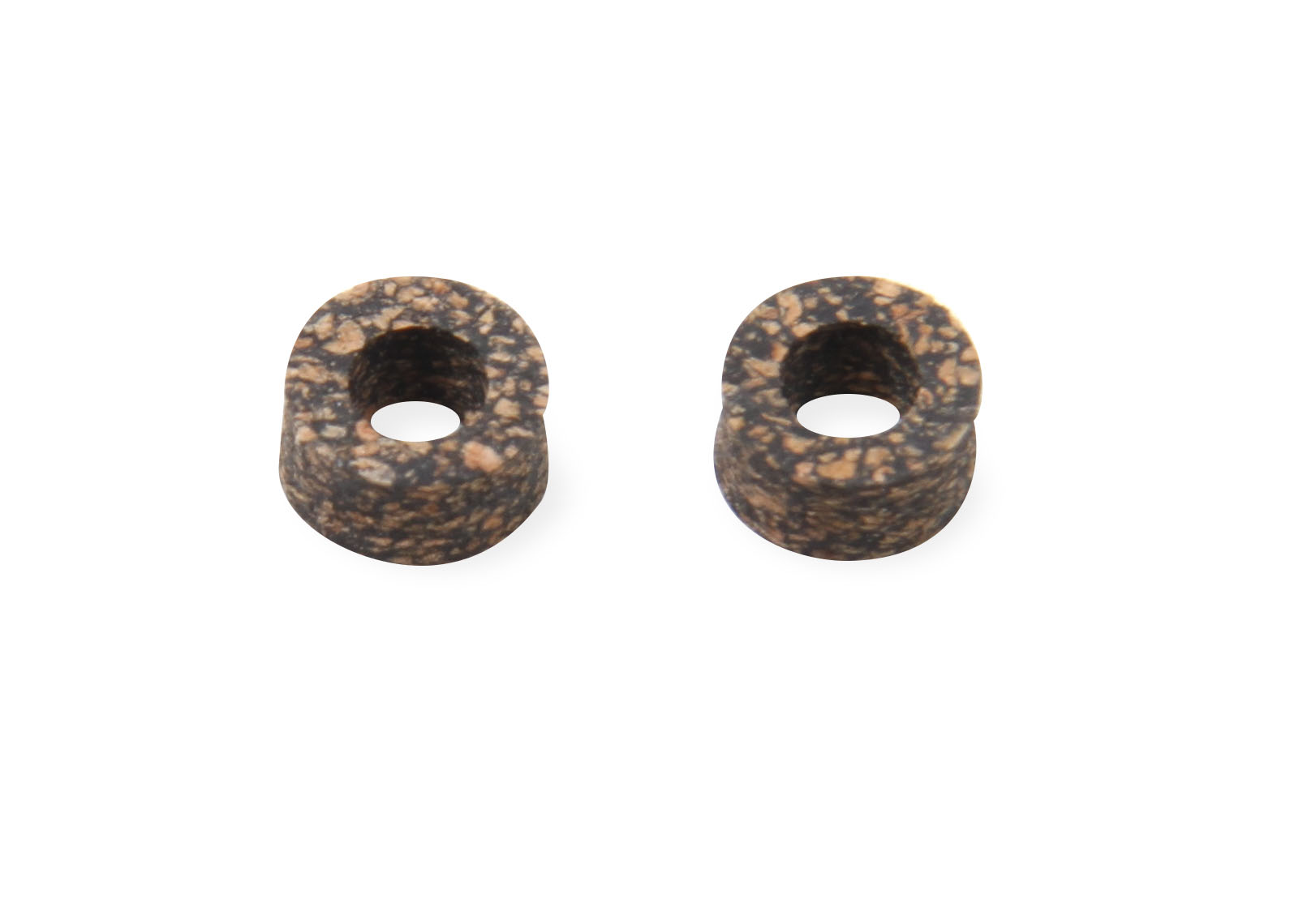 Quick Fuel Technology 27-10-10QFT - Idle Mixture Screw Seal Quick Fuel Technology 27-10-10QFT - Idle Mixture Screw Seal