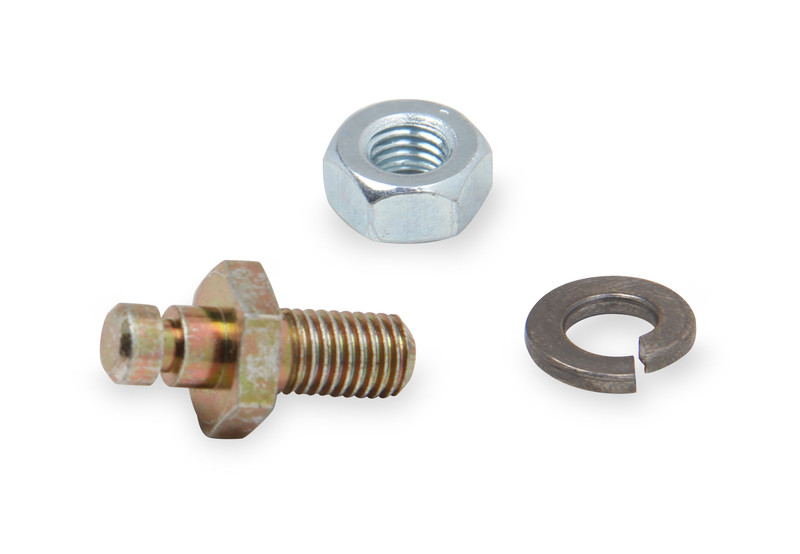 Quick Fuel Technology 37-10QFT - Stud Kit (GM Short) 2