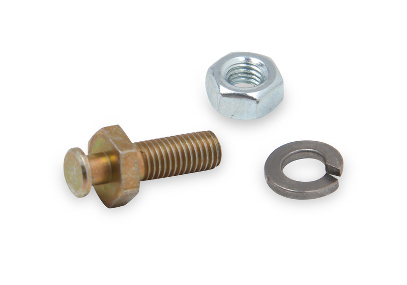 Quick Fuel Technology 37-12QFT - Transmission Stud Kit
