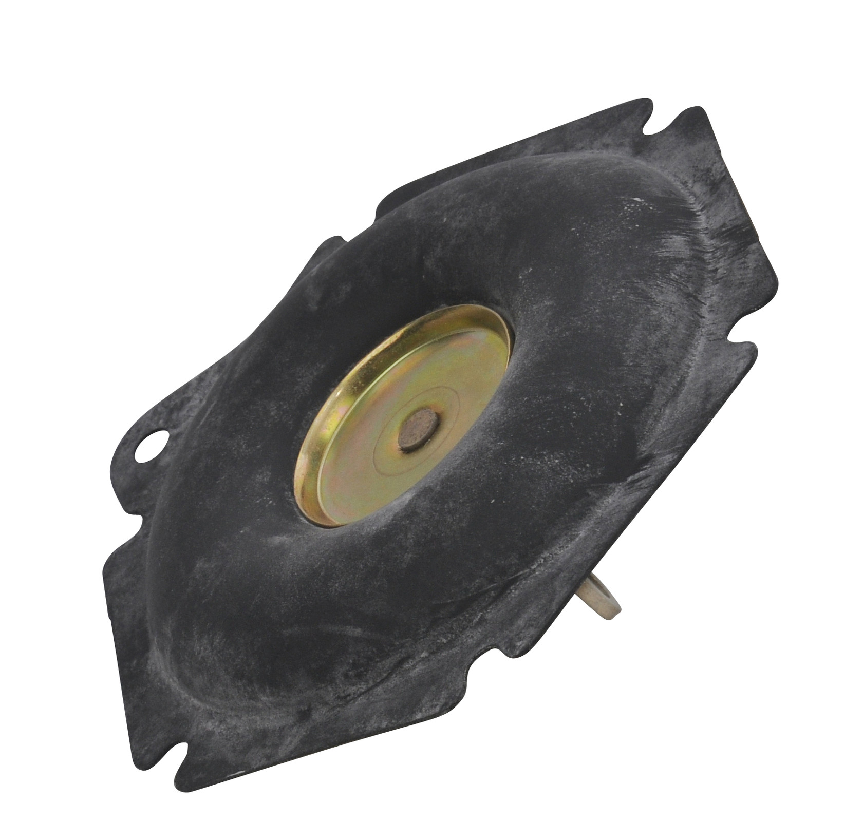 Quick Fuel Technology 35-6QFT - Accelerator Pump Diaphragm Assembly