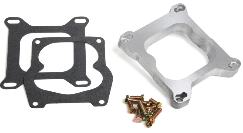 Quick Fuel Technology 300-6QFT - Carburetor Adapter Spacer