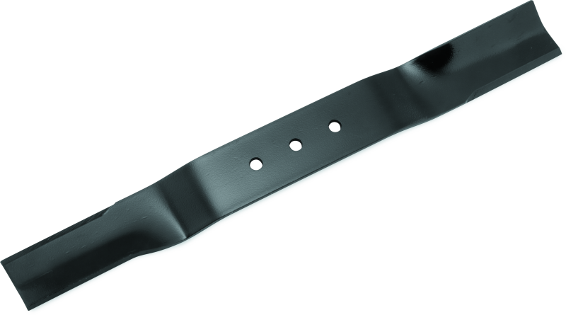 QuadBoss 559994 - Mower 60in Finish Blade