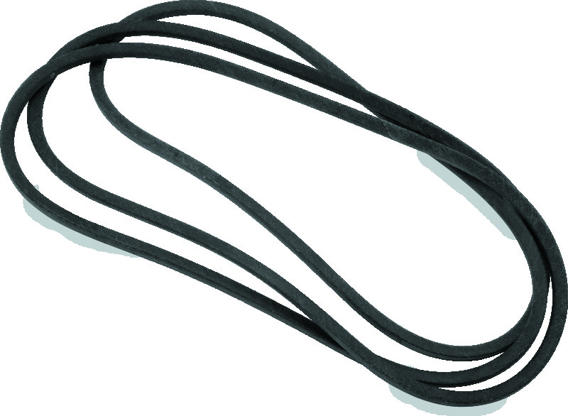 QuadBoss 559989 - Mower 44/60 Idler Pulley