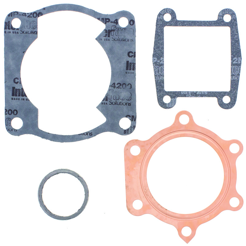 QuadBoss 563912 - 88-06 Yamaha YFS200 Blaster Top End Gasket Set QuadBoss 563912 - 88-06 Yamaha YFS200 Blaster Top End Gasket Set