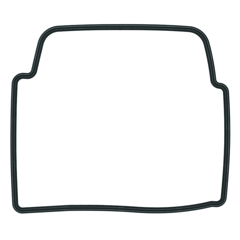 QuadBoss 563457 - 06-14 Honda TRX450ER Valve Cover Gasket QuadBoss 563457 - 06-14 Honda TRX450ER Valve Cover Gasket