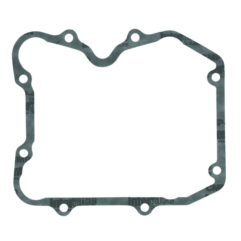 QuadBoss 563437 - 04-05 Polaris ATP 500 4x4 Valve Cover Gasket