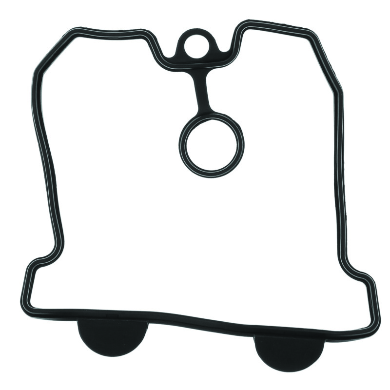 QuadBoss 563473 - 04-08 Arctic Cat 400 DVX Valve Cover Gasket QuadBoss 563473 - 04-08 Arctic Cat 400 DVX Valve Cover Gasket