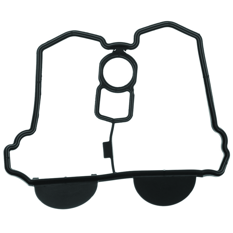 QuadBoss 563475 - 04-13 Yamaha YFZ450 Valve Cover Gasket