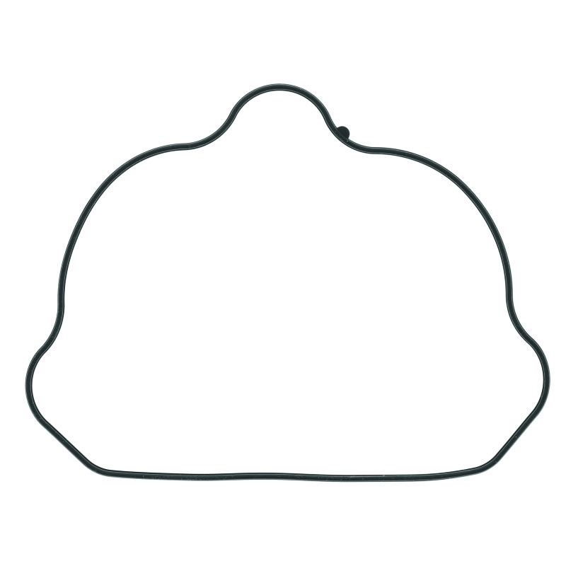 QuadBoss 563488 - 2010 Polaris Ranger 800 4x4 EFI (02) Valve Cover Gasket QuadBoss 563488 - 2010 Polaris Ranger 800 4x4 EFI (02) Valve Cover Gasket