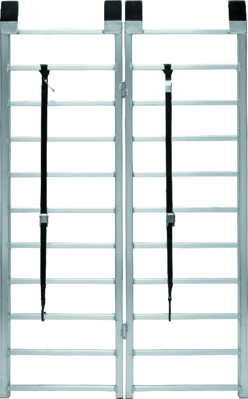 QuadBoss 563850 - Cust Pallet 56-0050 44X71 Ramp QuadBoss 563850 - Cust Pallet 56-0050 44X71 Ramp