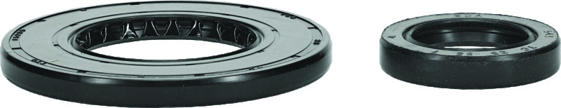 QuadBoss 564784 - 06-11 Polaris Hawkeye 300 2x4 Oil Seal Set QuadBoss 564784 - 06-11 Polaris Hawkeye 300 2x4 Oil Seal Set