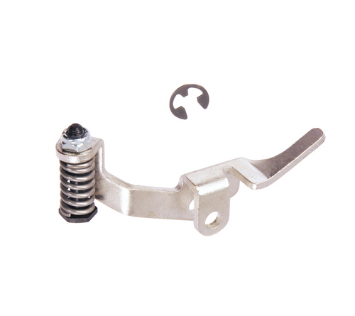Quick Fuel Technology 63-3QFT - Accelerator Pump Arm