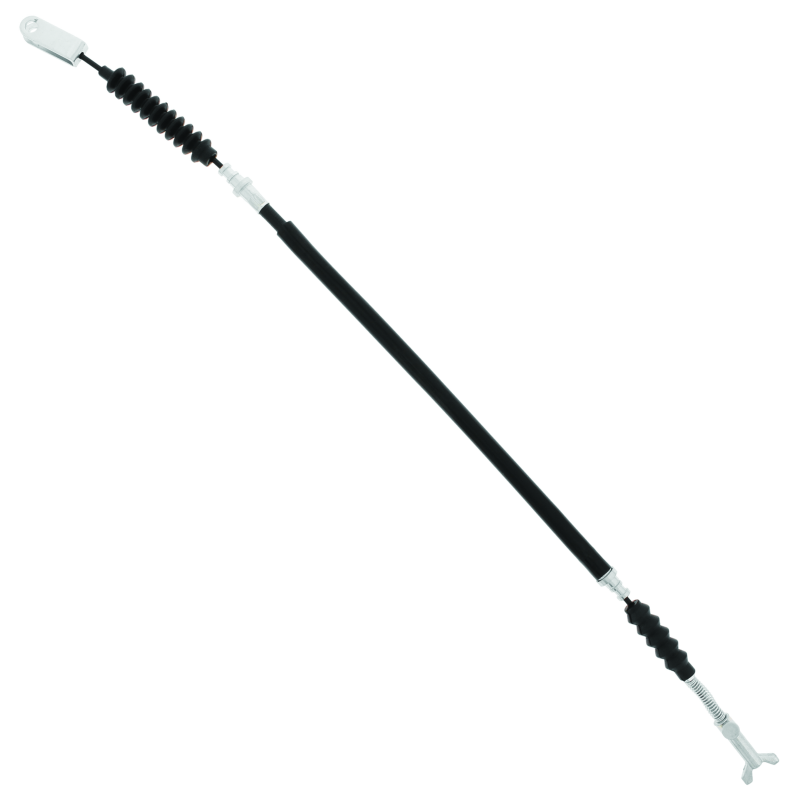 QuadBoss 565211 - 04-09 Kawasaki KFX700 V-Force Rear Brake Cable
