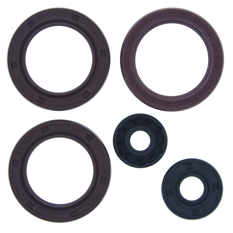QuadBoss 564876 - 2022 Can-Am Maverick Trail 700 Oil Seal Set