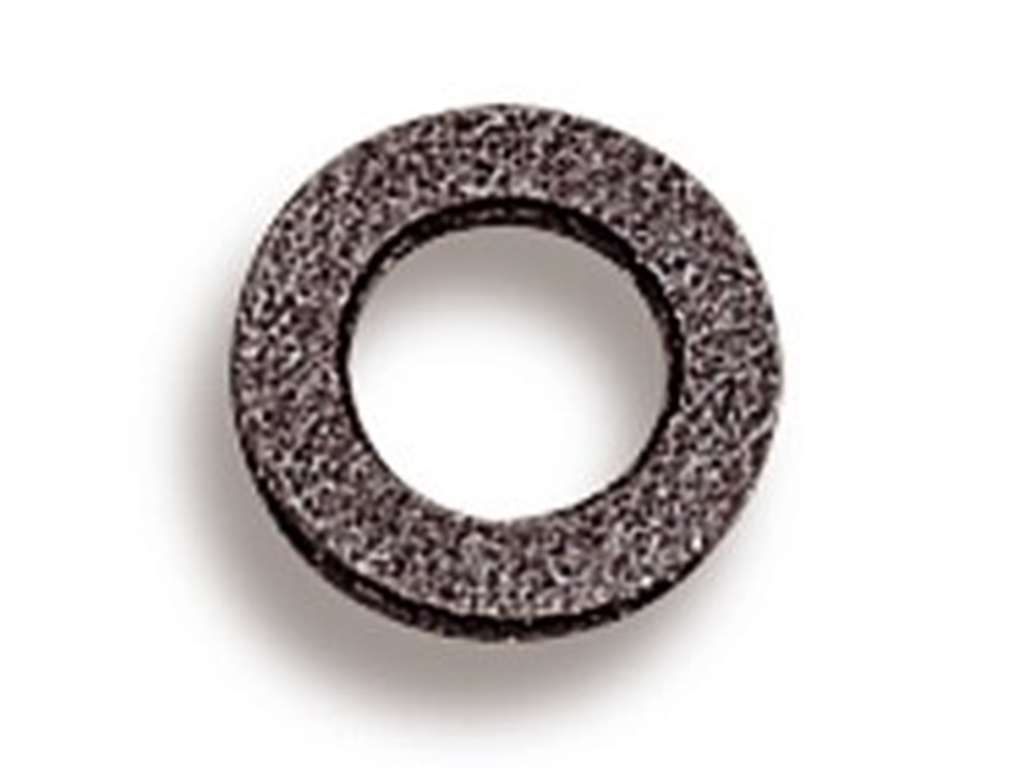 Quick Fuel Technology 8-40QFT - Fuel Bowl Screw Gasket Quick Fuel Technology 8-40QFT - Fuel Bowl Screw Gasket