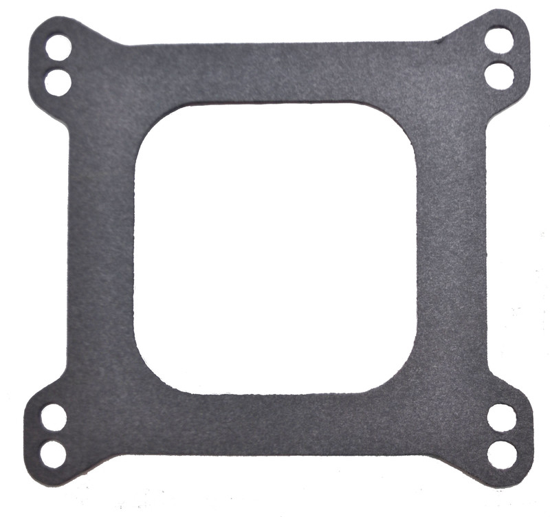 Quick Fuel Technology 8-102QFT - Carburetor Flange Gasket