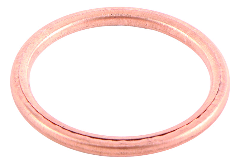 QuadBoss 568946 - 06-14 Honda TRX450ER Exhaust Gasket Kit