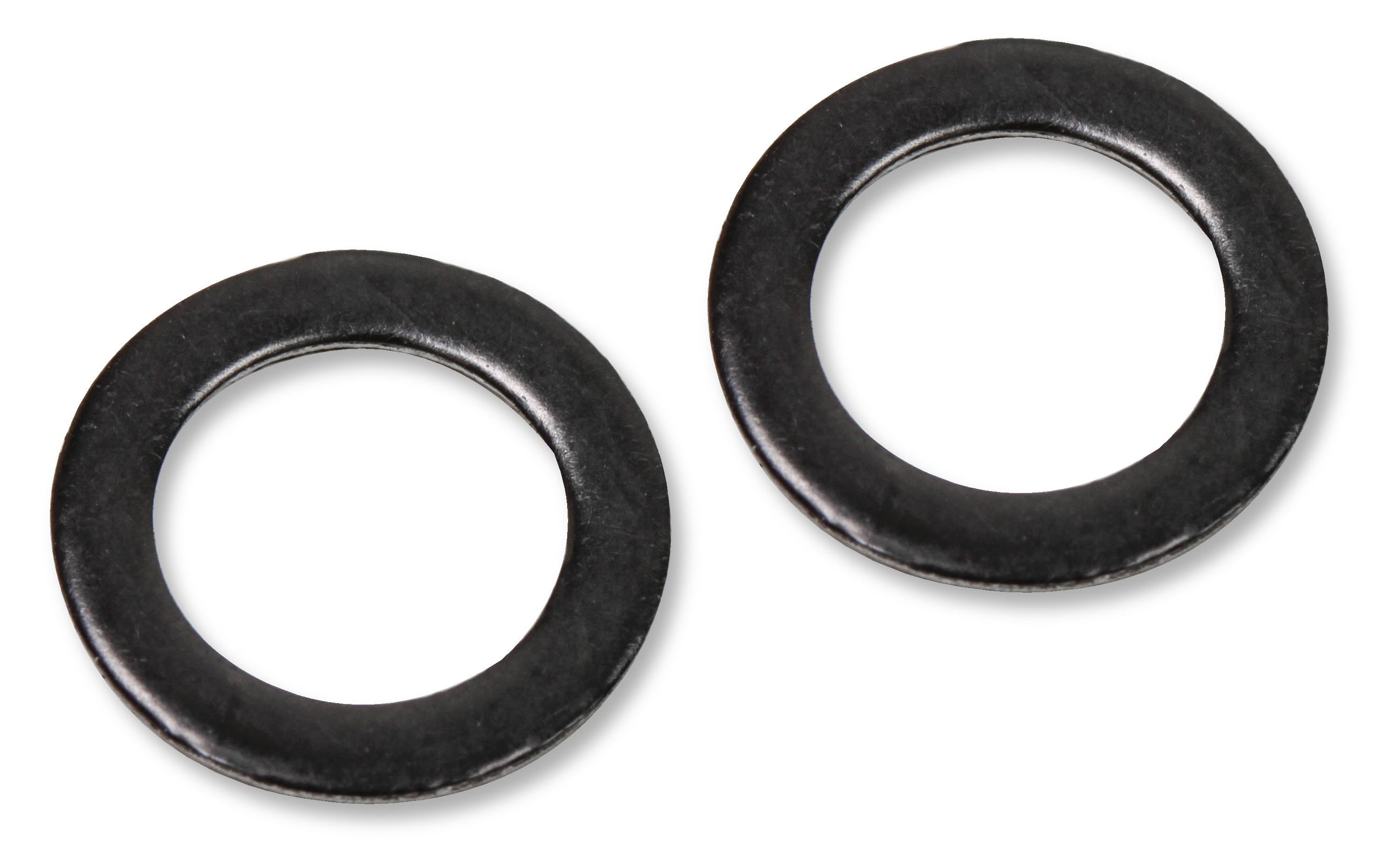 Quick Fuel Technology 8-5QFT - Fuel Sight Plug Gasket