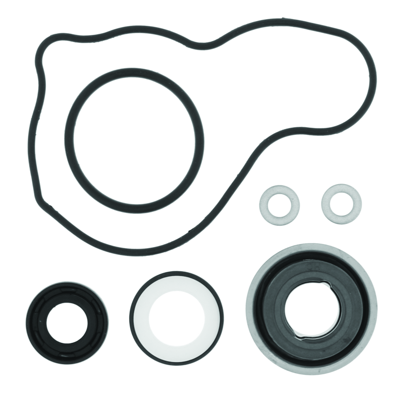 QuadBoss 565295 - 09-13 Honda MUV700 Big Red Water Pump Rebuild Kit