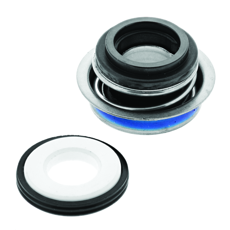 QuadBoss 566603 - 2011 Arctic Cat 1000 H2 LTD Water Pump Mechanical Seal QuadBoss 566603 - 2011 Arctic Cat 1000 H2 LTD Water Pump Mechanical Seal