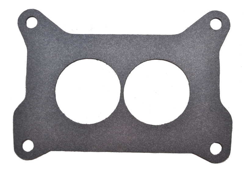 Quick Fuel Technology 8-100QFT - Carburetor Flange Gasket