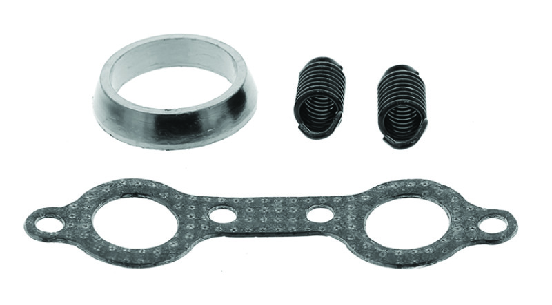 QuadBoss 568966 - 13-14 Polaris Ranger 4x4 800 EFI Exhaust Gasket Kit QuadBoss 568966 - 13-14 Polaris Ranger 4x4 800 EFI Exhaust Gasket Kit