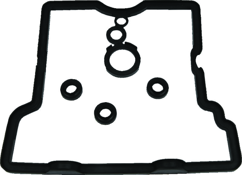 QuadBoss 570112 - 2015 Polaris ACE 570 (02) Valve Cover Gasket
