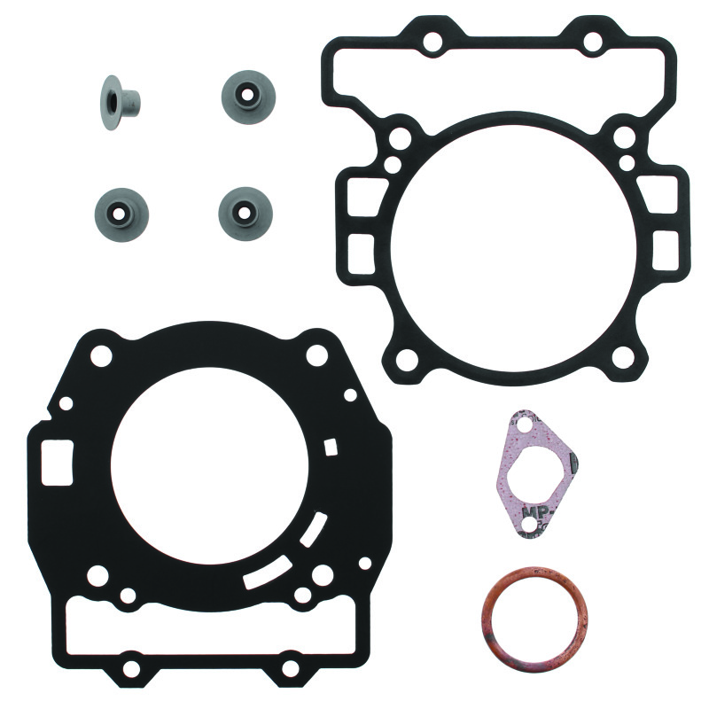 QuadBoss 568975 - 14-16 Polaris ACE 325 Top End Gasket Set