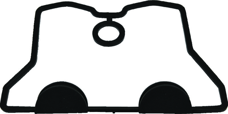 QuadBoss 570113 - 06-07 Polaris Outlaw 500 Valve Cover Gasket
