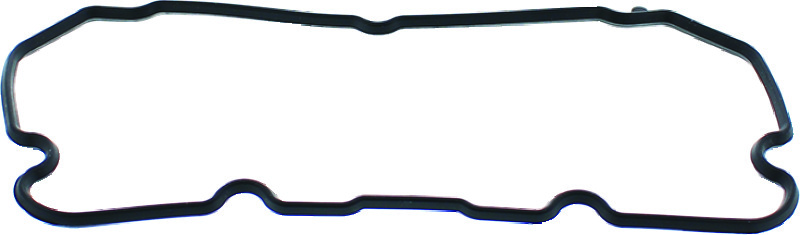QuadBoss 570109 - 11-14 Polaris Ranger 800 4x4 EFI Valve Cover Gasket QuadBoss 570109 - 11-14 Polaris Ranger 800 4x4 EFI Valve Cover Gasket