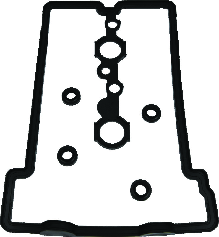 QuadBoss 570110 - 2016 Polaris ACE 900 SP Valve Cover Gasket QuadBoss 570110 - 2016 Polaris ACE 900 SP Valve Cover Gasket