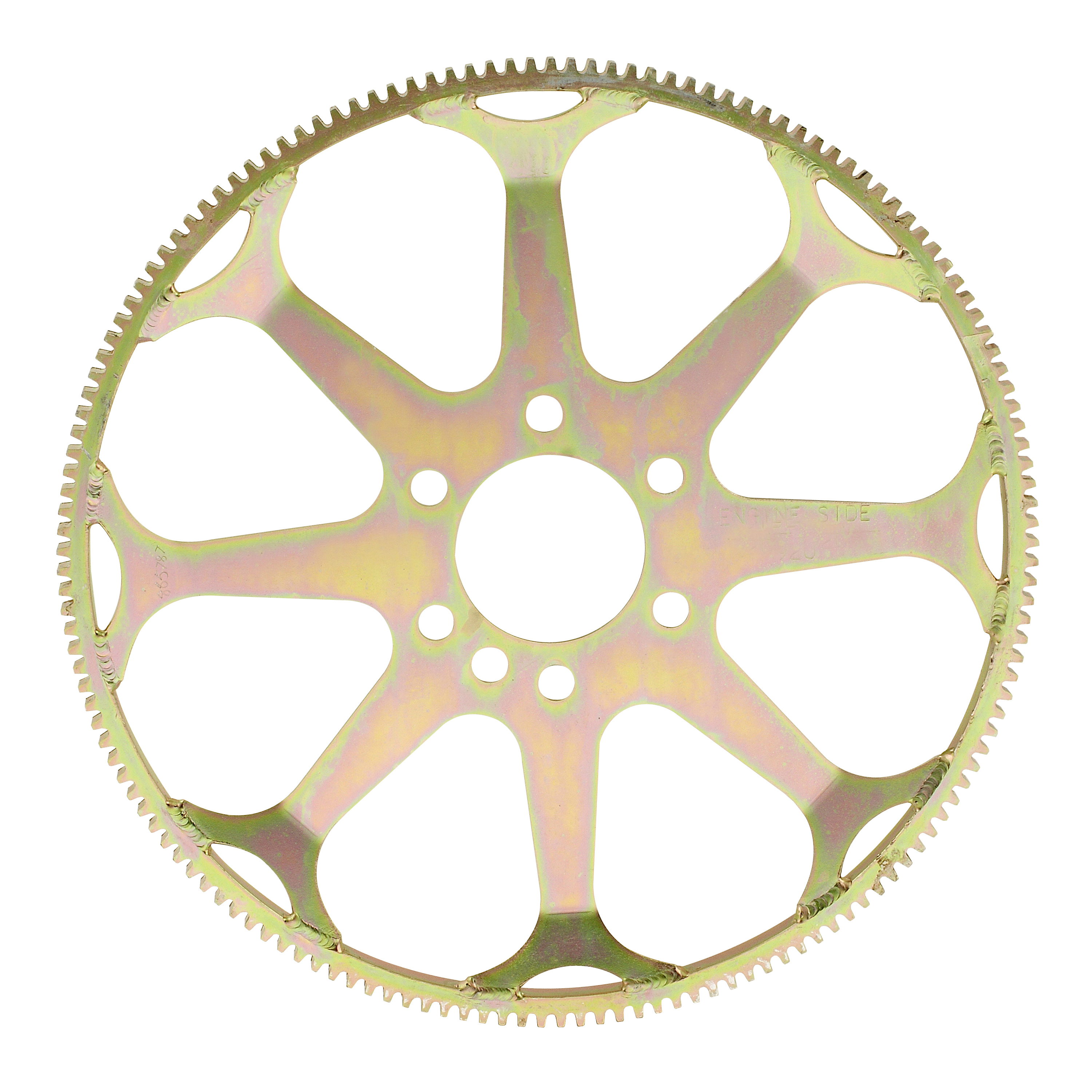 Quick Time RM-920 - Lightweight Flexplate