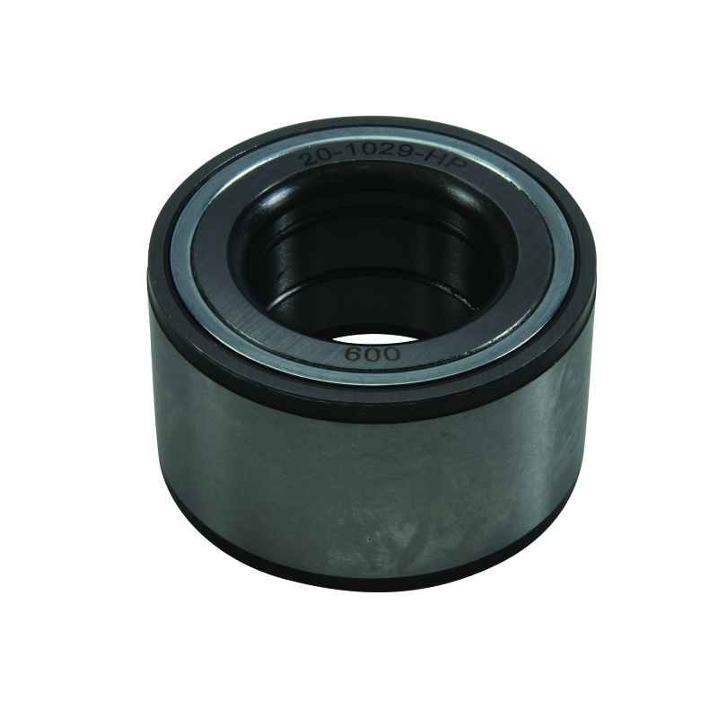 QuadBoss 983459 - 14-16 Polaris ACE 325 Front Tapered DAC Bearing Kit