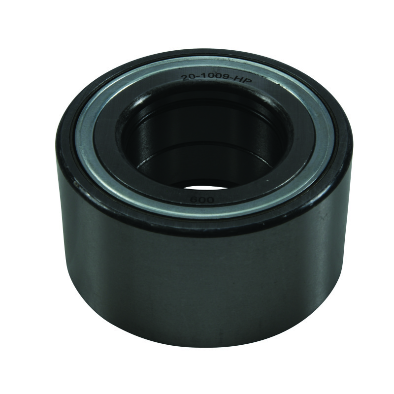 QuadBoss 983463 - 14-16 Polaris ACE 325 Rear Tapered DAC Bearing Kit