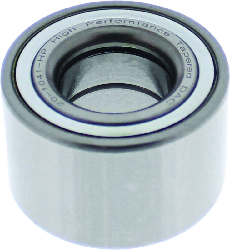 QuadBoss 983469 - 18-21 Kawasaki Mule PRO-FXR 800 Front Tapered DAC Bearing Kit QuadBoss 983469 - 18-21 Kawasaki Mule PRO-FXR 800 Front Tapered DAC Bearing Kit