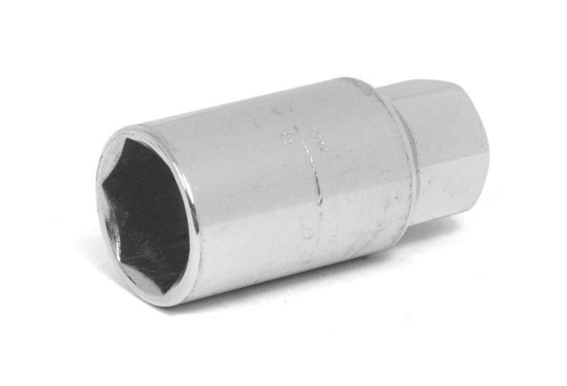 Race Star 601-5001 - 14 mm Thin Wall Socket