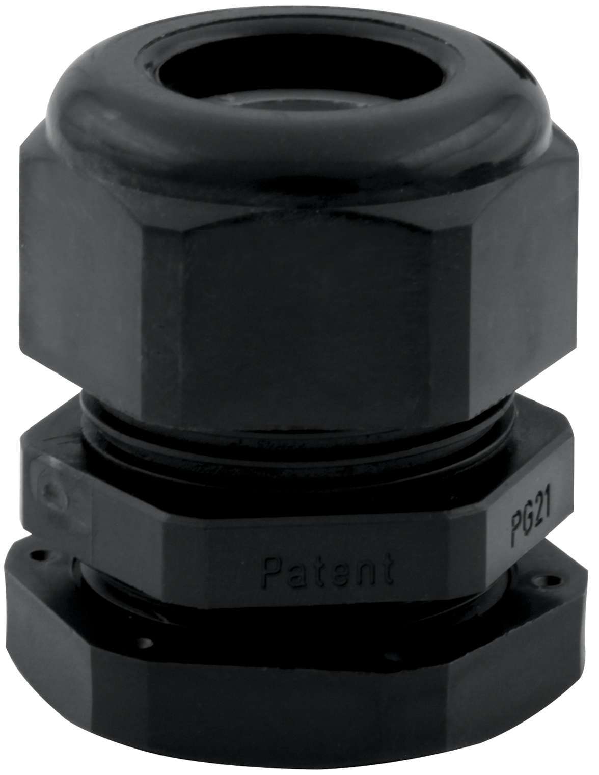 QuickCar 57-820 - Firewall Grommet 2-4 Gauge