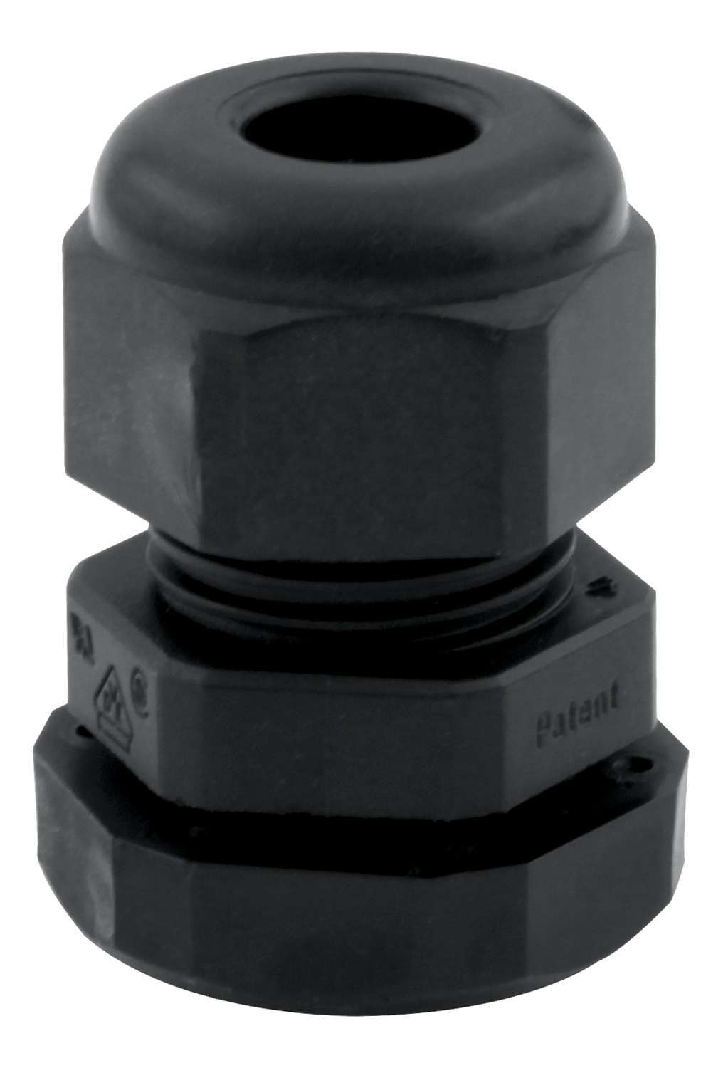 QuickCar 57-810 - Firewall Grommet 8-12 Gauge