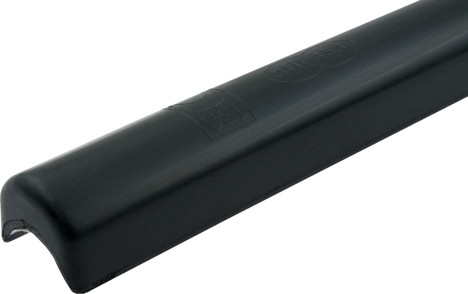 QuickCar 58-212 - SFI Mini Roll Bar Padding