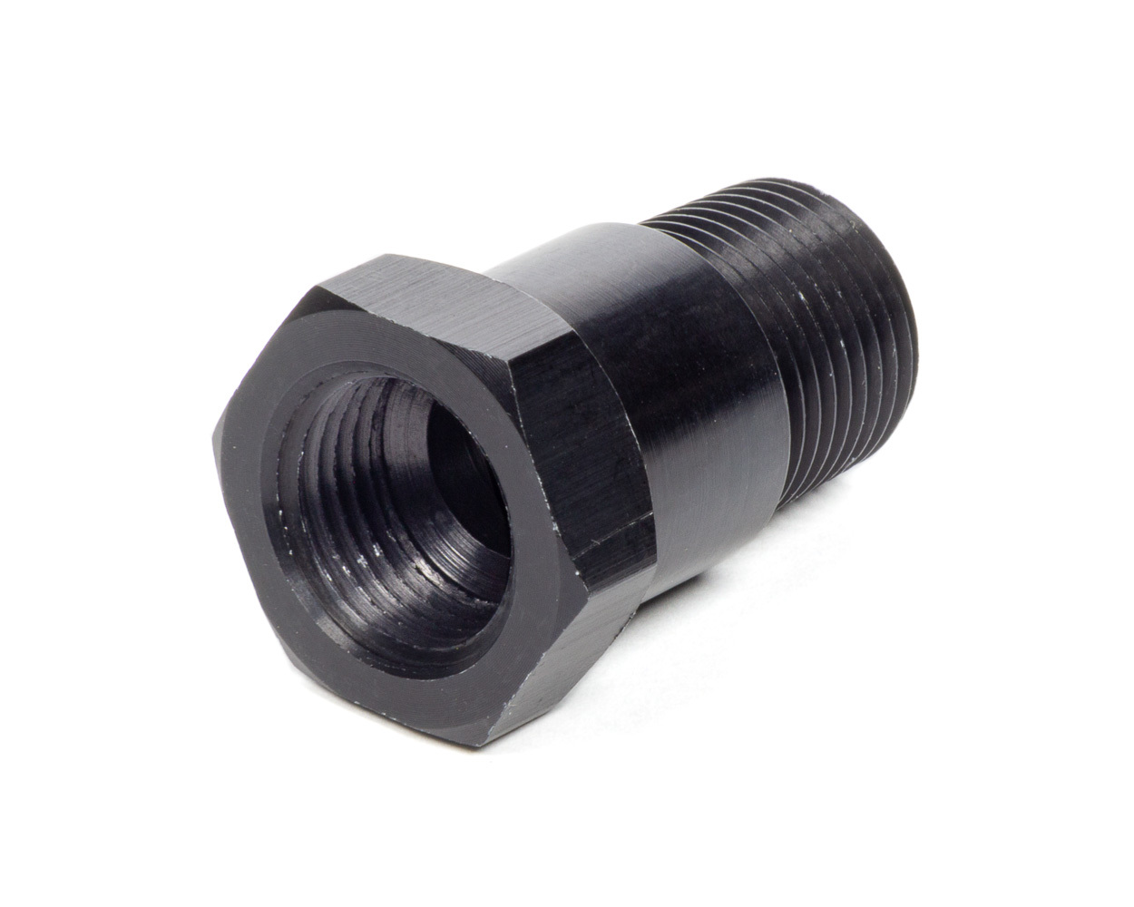 QuickCar 611-903 - Temperature Gauge Adaptr 3/8npt