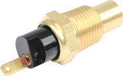 QuickCar 60-040 - Sender Water Temp 200 Deg