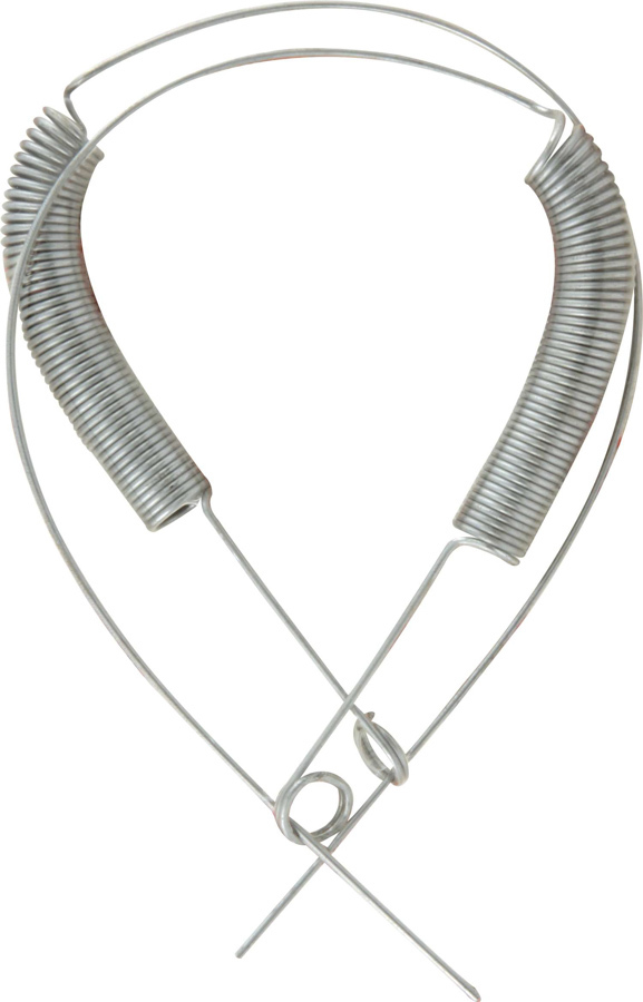 QuickCar 64-169 - Throttle Return Springs