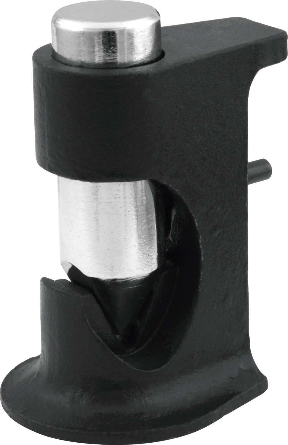 QuickCar 64-020 - Cable Crimping Tool - Impact Style - Steel - Natural - Each