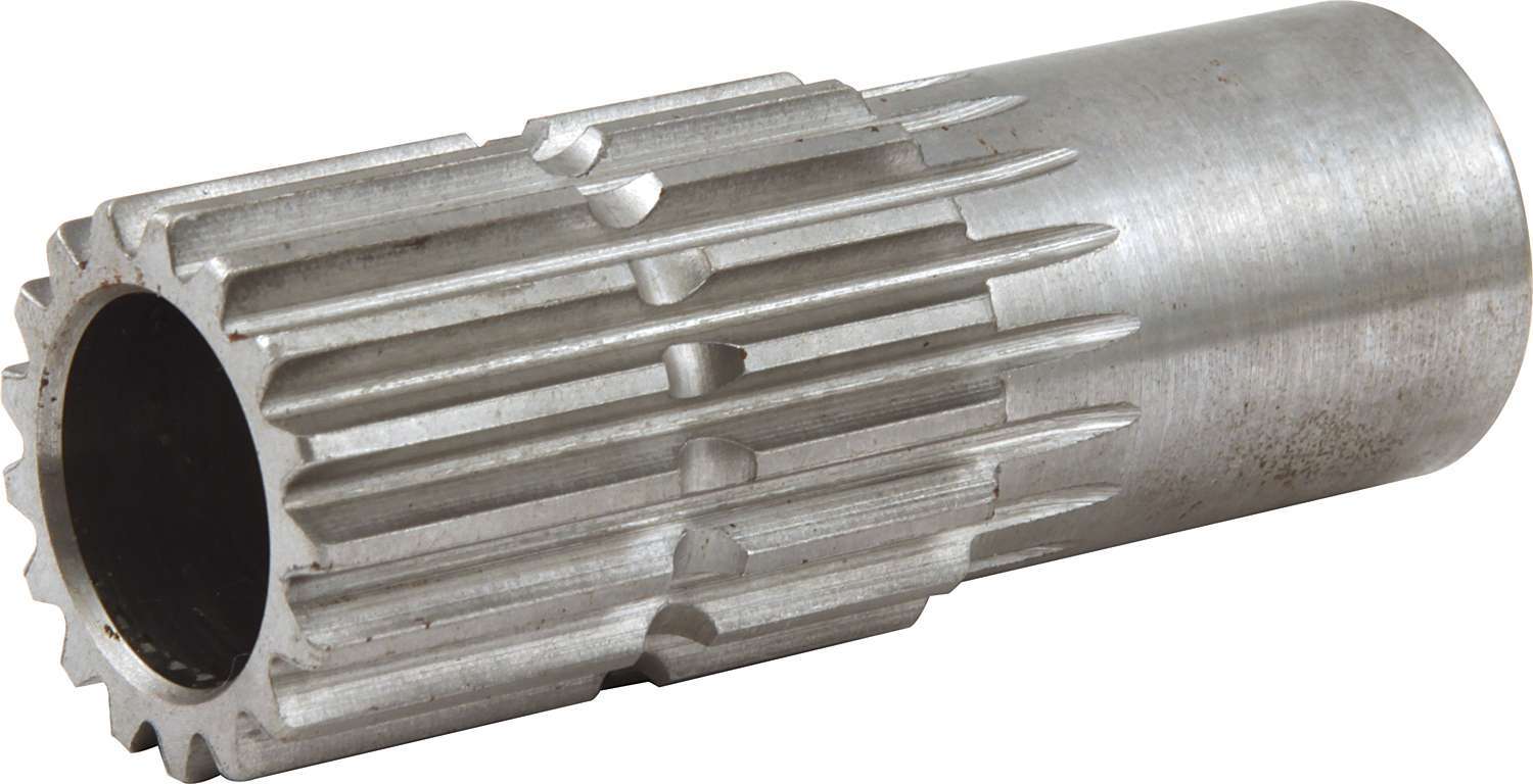 QuickCar 68-0159 - Repl Spline for 68-015