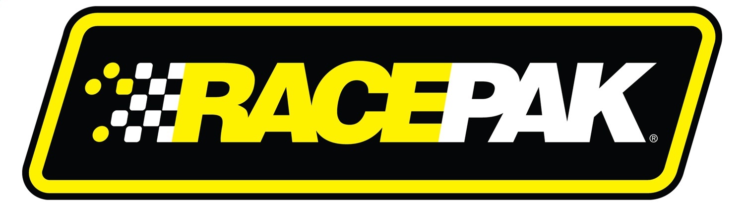 Racepak 280-CA-HARNHD3 - HARLEY IGNITION ADAPTER SD Racepak 280-CA-HARNHD3 - HARLEY IGNITION ADAPTER SD