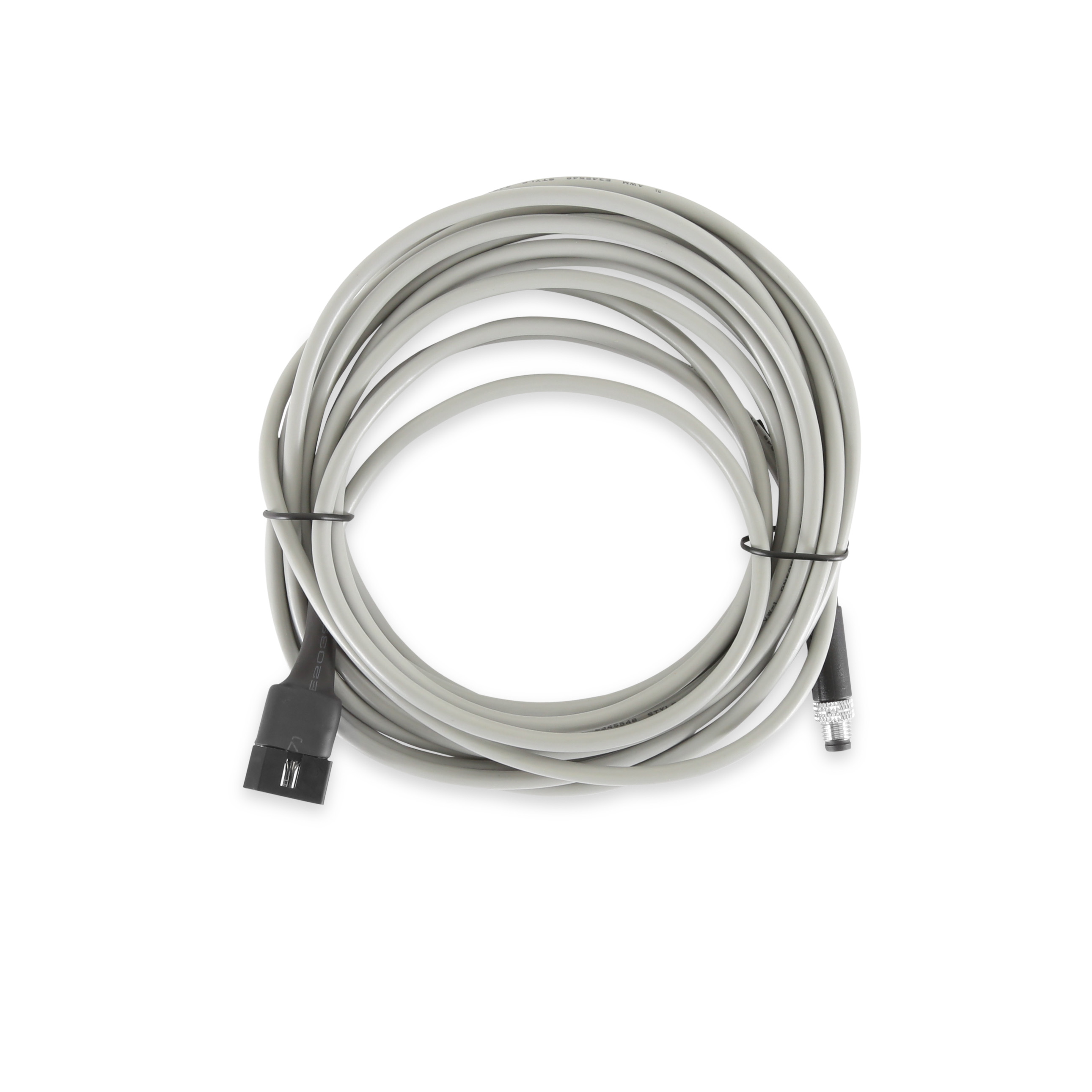 Racepak 280-CA-GY180R3 - Driveshaft RPM Cable Racepak 280-CA-GY180R3 - Driveshaft RPM Cable