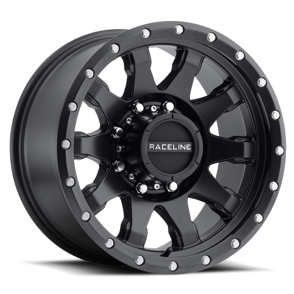 Raceline 934B-21081-19 Raceline 934B-21081-19